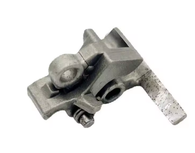 alavanca-de-cambio-or-t260-or-t130-ort450