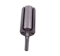Rotor B15 Grande