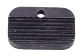 A19019-B25