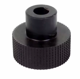 RODA JD-1013