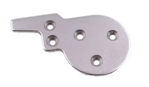 JDS1086