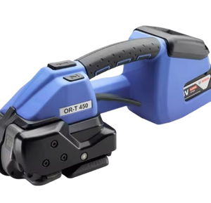 ORT- 450