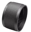 P35.3203 black