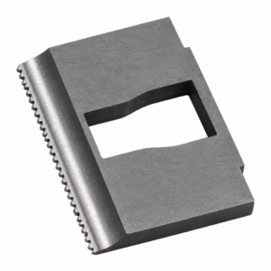 DD35