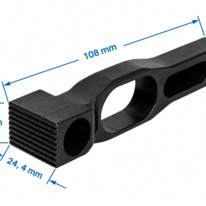 Vibrator A07 para A25