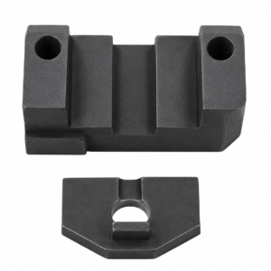 DD33