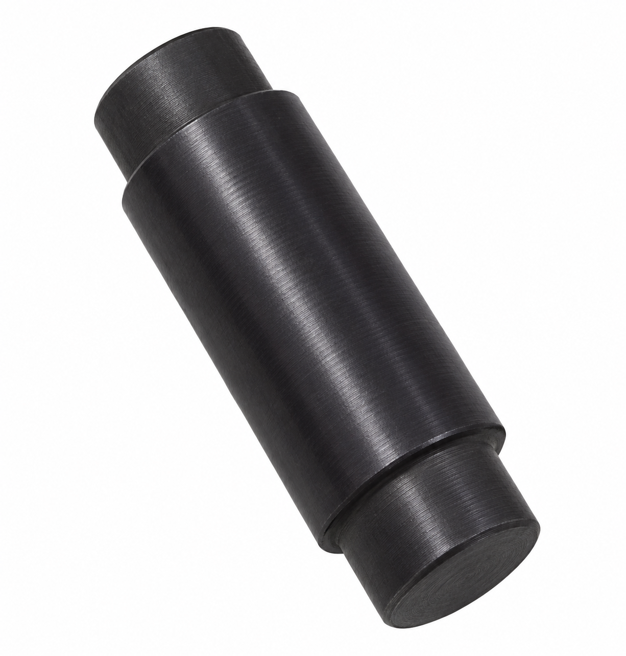 no-3-pins