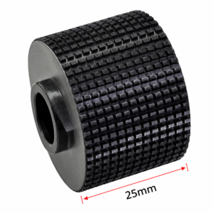 Roda A09 A25