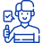 atendimento-ao-cliente